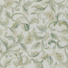 PEH0007/03 Piccadilly Park English Heritage Lichen Wallpaper by Designers Guild
