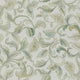 Piccadilly Park English Heritage Lichen Wallpaper by Designers Guild