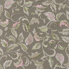 PEH0007/04 Piccadilly Park English Heritage Woodland Wallpaper by Designers Guild