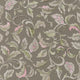 Piccadilly Park English Heritage Woodland Wallpaper by Designers Guild