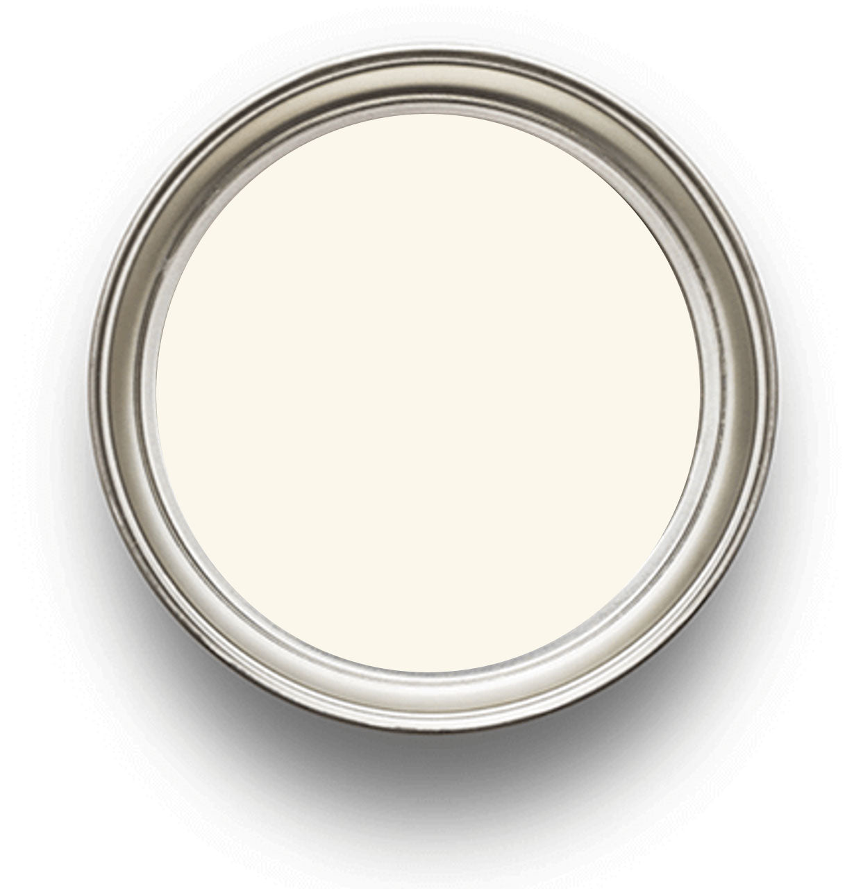 Perfect White Zoffany Paint