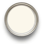 Perfect White Zoffany Paint