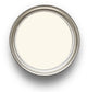 True Matt Emulsion 5L Perfect White Zoffany Paint