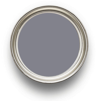 Elite Emulsion 2.5L Pewter Zoffany Paint