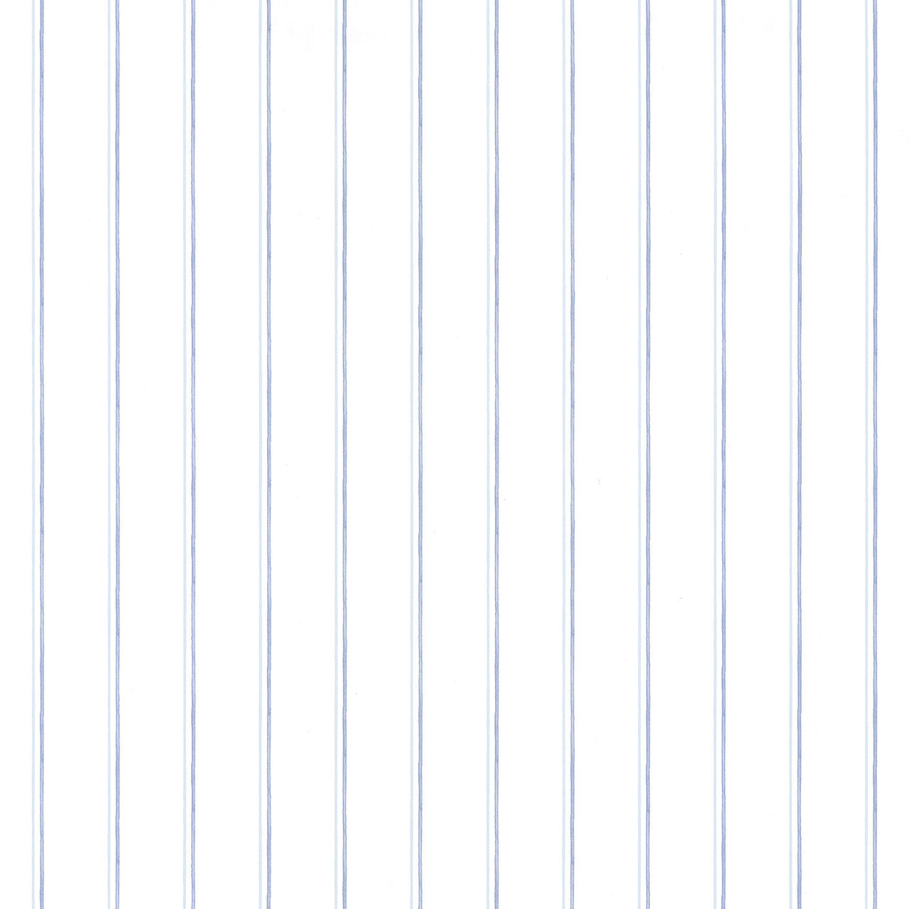 PF38100 Thin Stripe Pretty Prints Wallpaper By Galerie