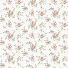 PF38104 Blossom Mini Pretty Prints Wallpaper By Galerie
