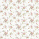 Blossom Mini Pretty Prints Wallpaper By Galerie