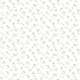 Small Floral Trail Pretty Prints Wallpaper By Galerie