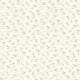 Small Floral Trail Pretty Prints Wallpaper By Galerie