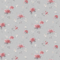 Hortensia Trail Pretty Prints Wallpaper By Galerie