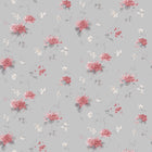 PF38107 Hortensia Trail Pretty Prints Wallpaper By Galerie