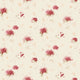 Hortensia Trail Pretty Prints Wallpaper By Galerie