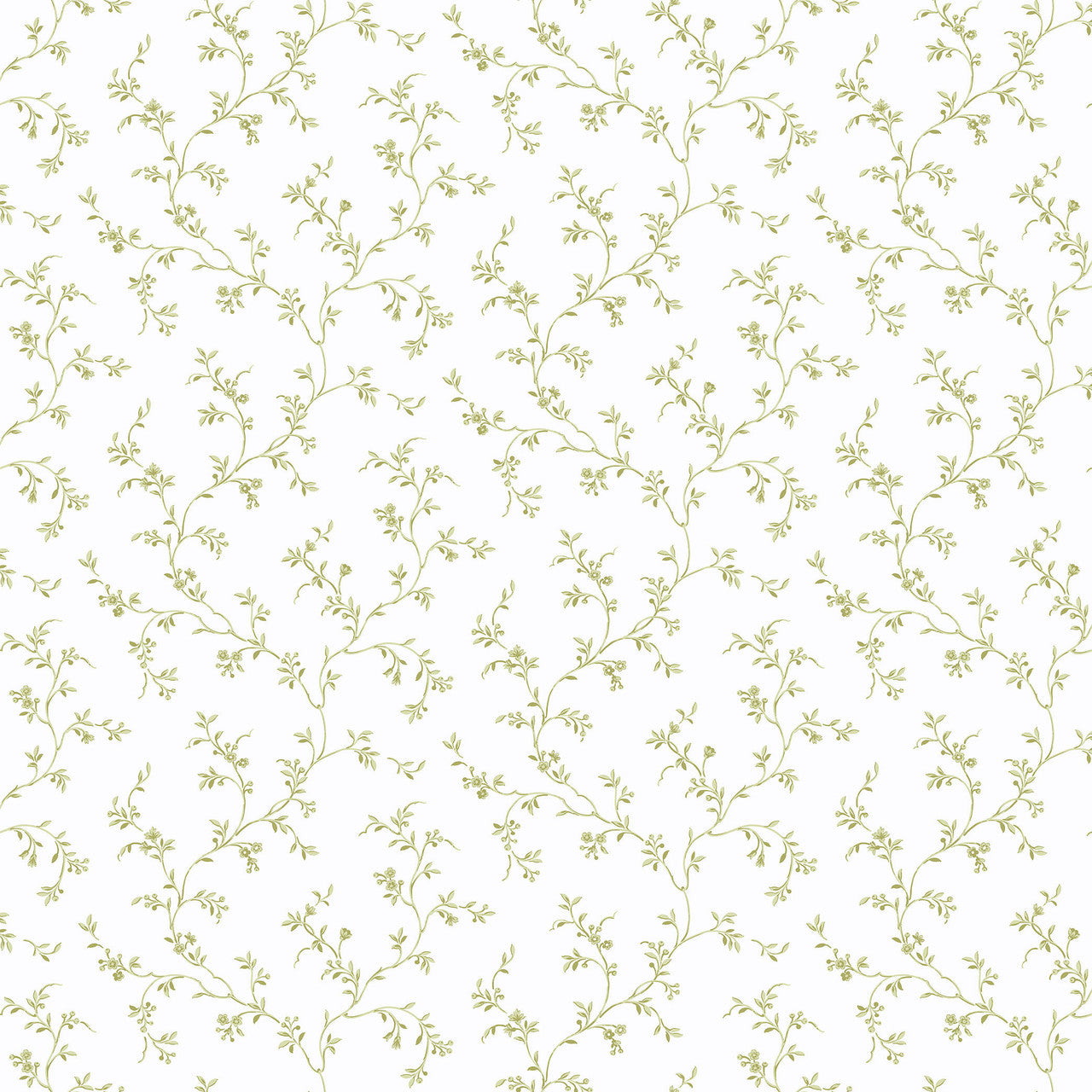 PF38112 Allison's Trail Pretty Prints Wallpaper By Galerie