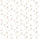 Laura's Trail Pretty Prints Wallpaper By Galerie