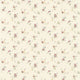 Laura's Trail Pretty Prints Wallpaper By Galerie