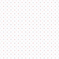 Lulu Spot Pretty Prints Wallpaper By Galerie