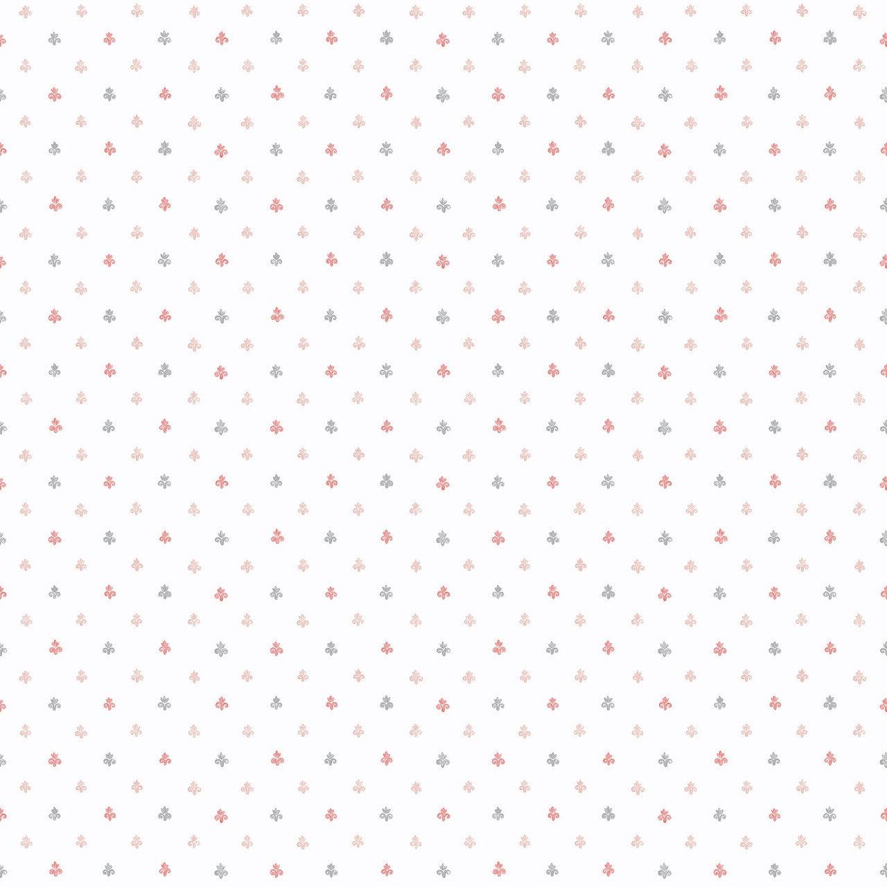 PF38120 Lulu Spot Pretty Prints Wallpaper By Galerie