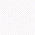 Lulu Spot Pretty Prints Wallpaper By Galerie
