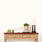 PF38122 Lulu Spot Pretty Prints Wallpaper By Galerie