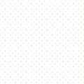 Lulu Spot Pretty Prints Wallpaper By Galerie
