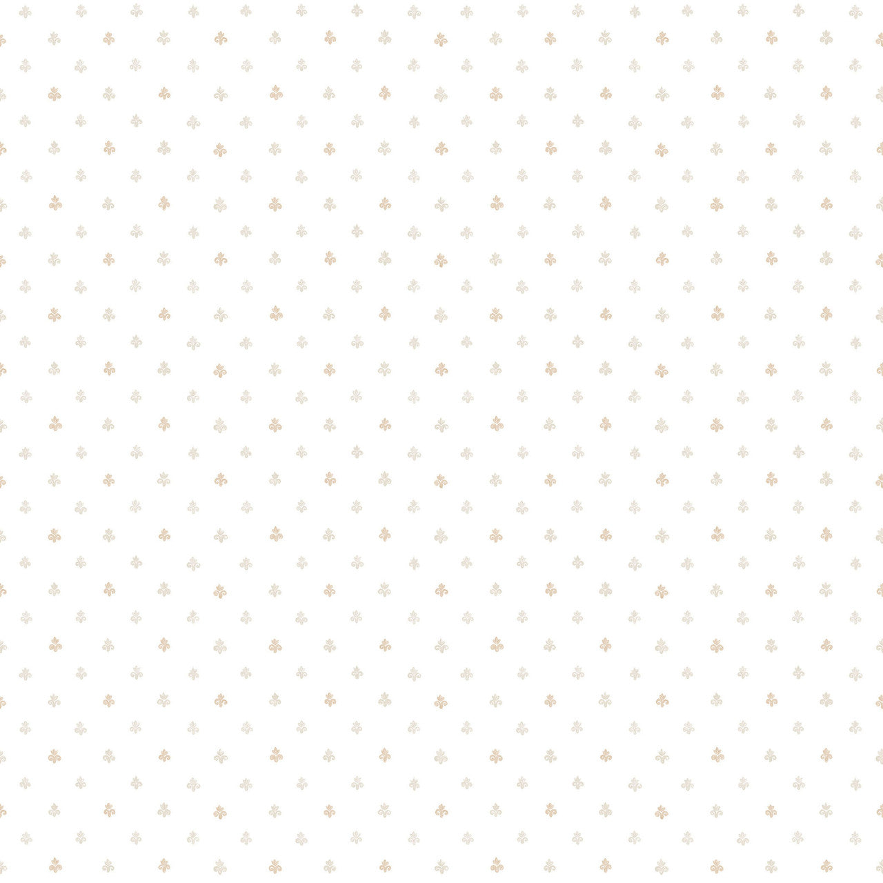 PF38122 Lulu Spot Pretty Prints Wallpaper By Galerie