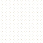 PF38122 Lulu Spot Pretty Prints Wallpaper By Galerie