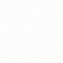 PF38122 Lulu Spot Pretty Prints Wallpaper By Galerie