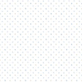 Lulu Spot Pretty Prints Wallpaper By Galerie