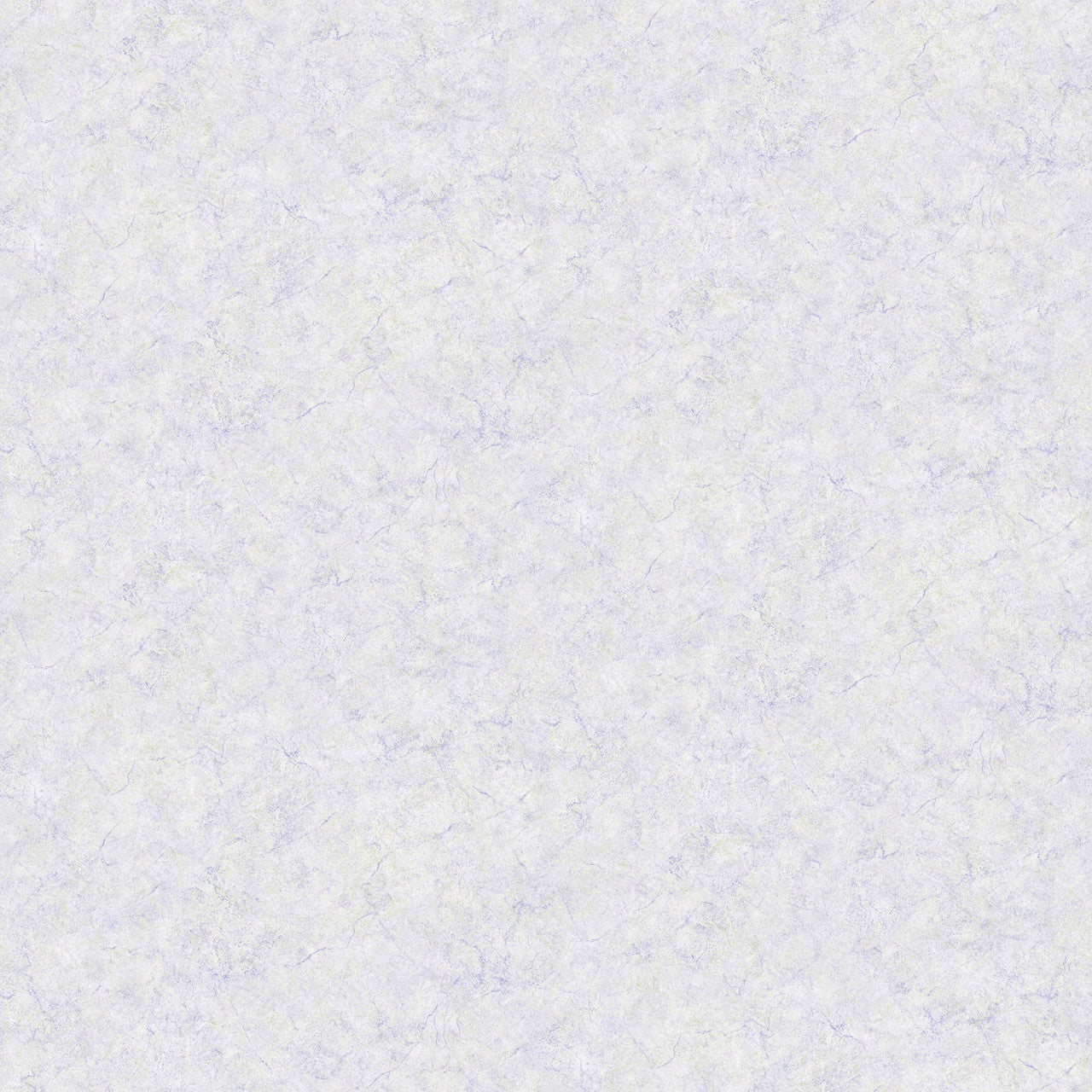 PF38124 Mini Marble Texture Pretty Prints Wallpaper By Galerie