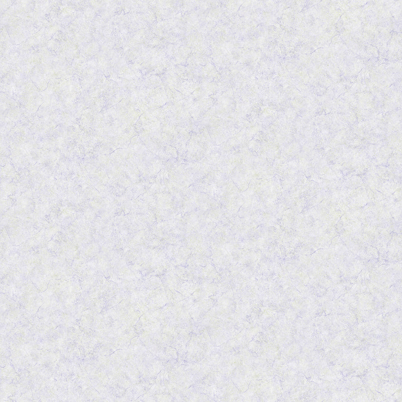 PF38124 Mini Marble Texture Pretty Prints Wallpaper By Galerie