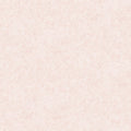 Mini Marble Texture Pretty Prints Wallpaper By Galerie