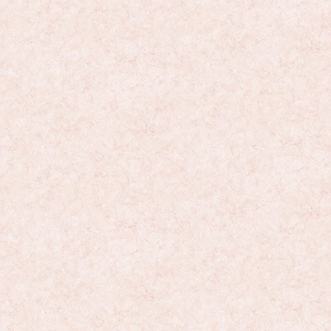 PF38125 Mini Marble Texture Pretty Prints Wallpaper By Galerie