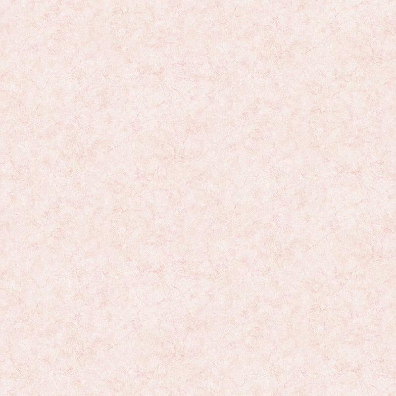 PF38125 Mini Marble Texture Pretty Prints Wallpaper By Galerie