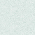 Mini Marble Texture Pretty Prints Wallpaper By Galerie