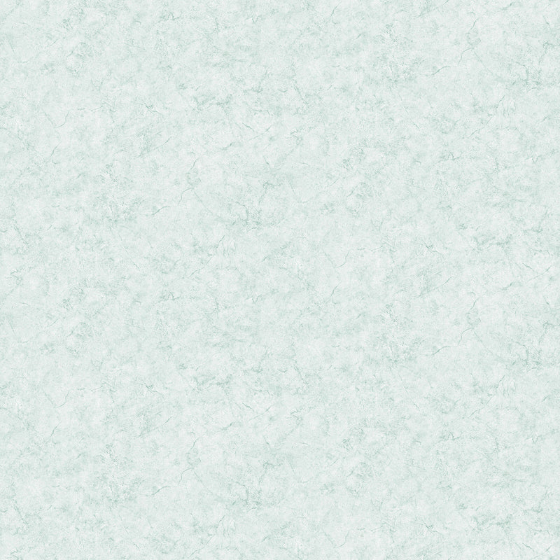 PF38126 Mini Marble Texture Pretty Prints Wallpaper By Galerie