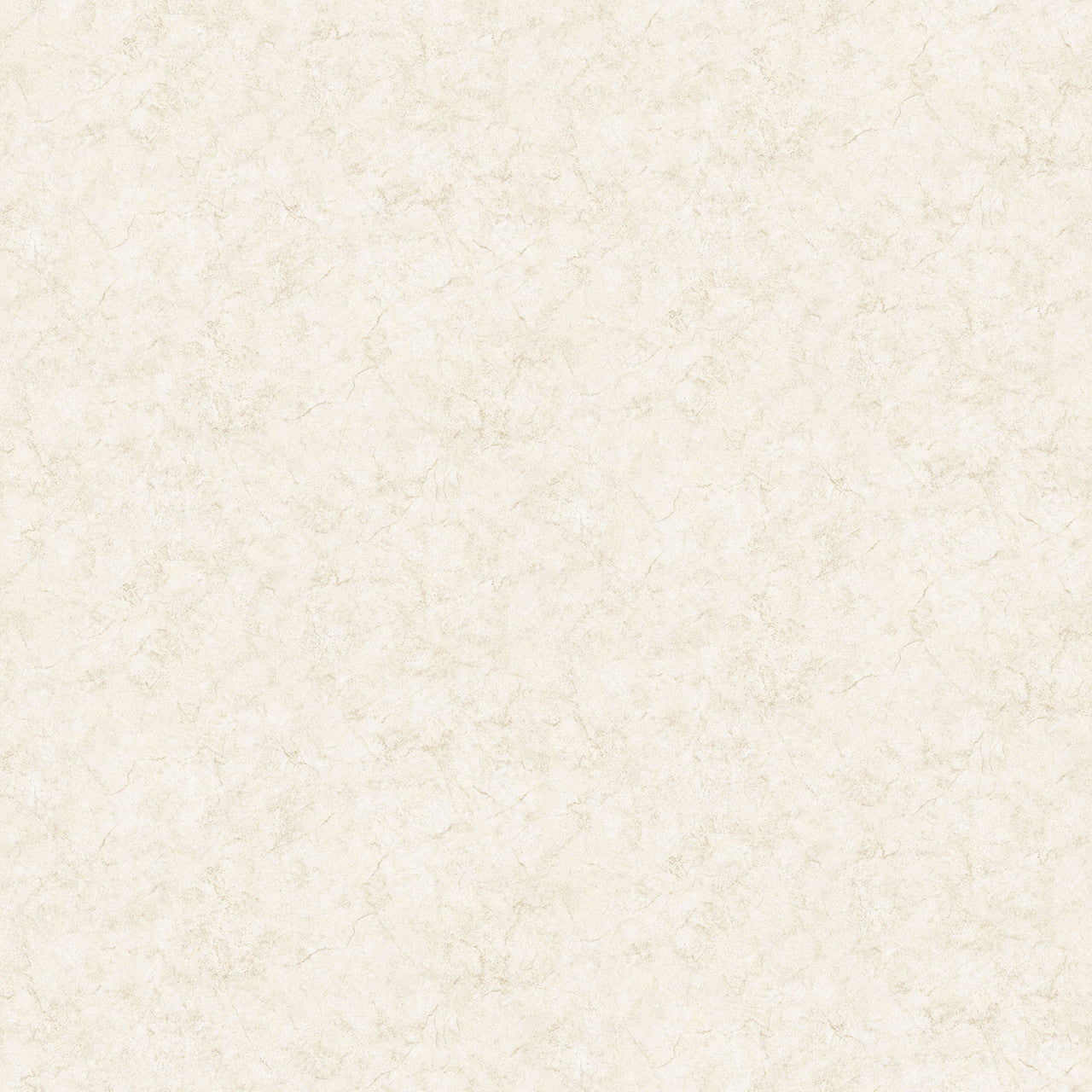 PF38127 Mini Marble Texture Pretty Prints Wallpaper By Galerie