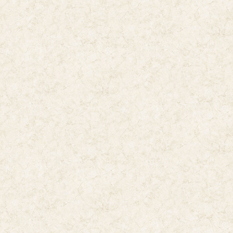 PF38127 Mini Marble Texture Pretty Prints Wallpaper By Galerie