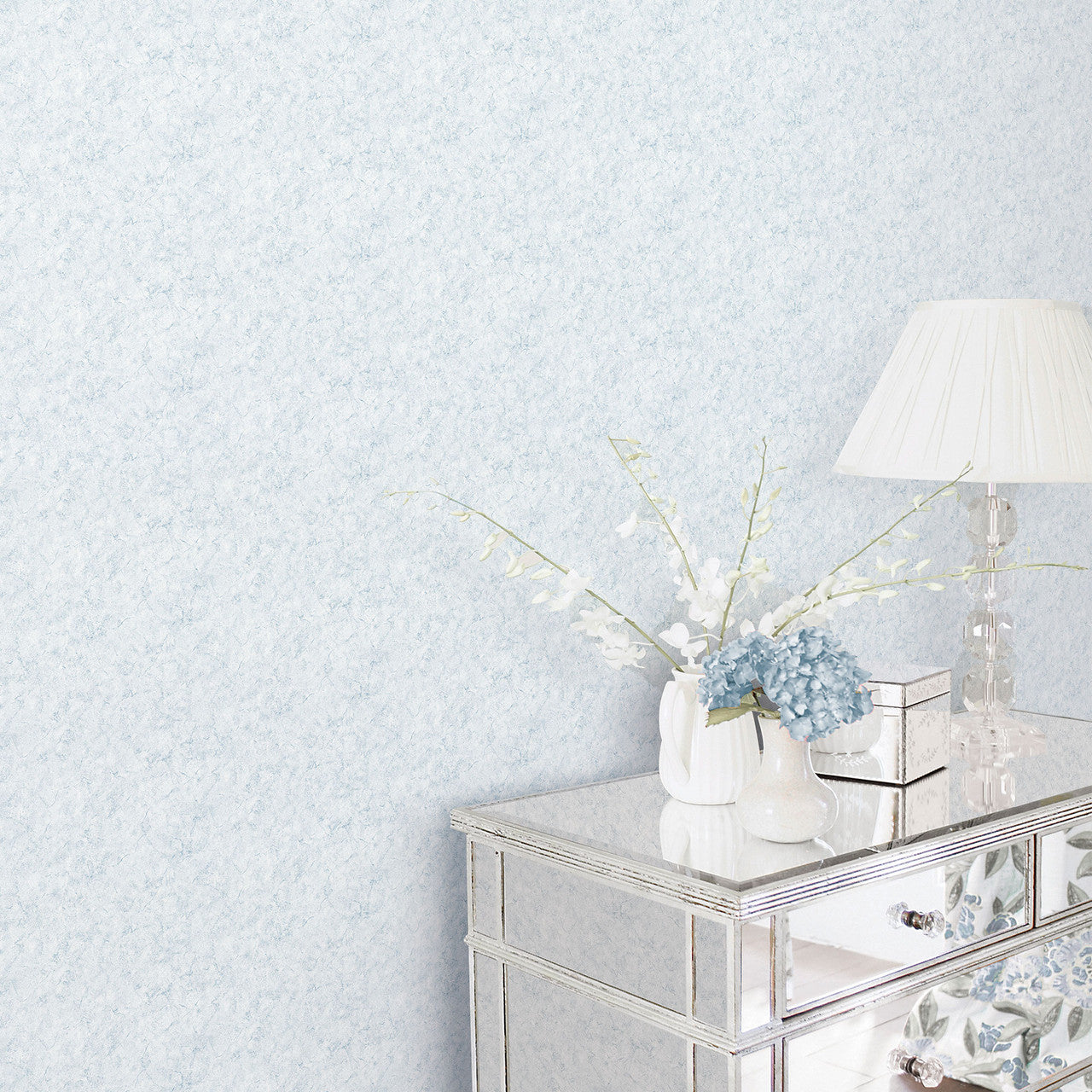 PF38128 Mini Marble Texture Pretty Prints Wallpaper By Galerie