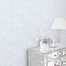 PF38128 Mini Marble Texture Pretty Prints Wallpaper By Galerie