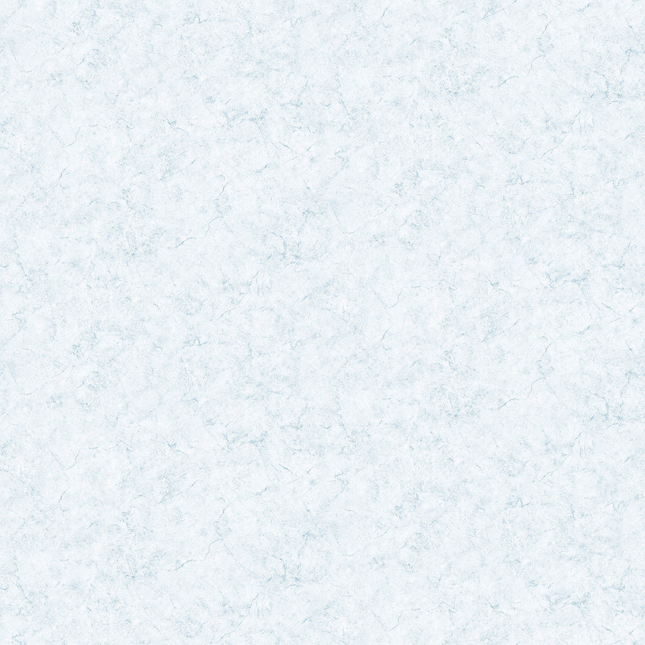 PF38128 Mini Marble Texture Pretty Prints Wallpaper By Galerie