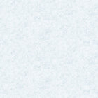 PF38128 Mini Marble Texture Pretty Prints Wallpaper By Galerie