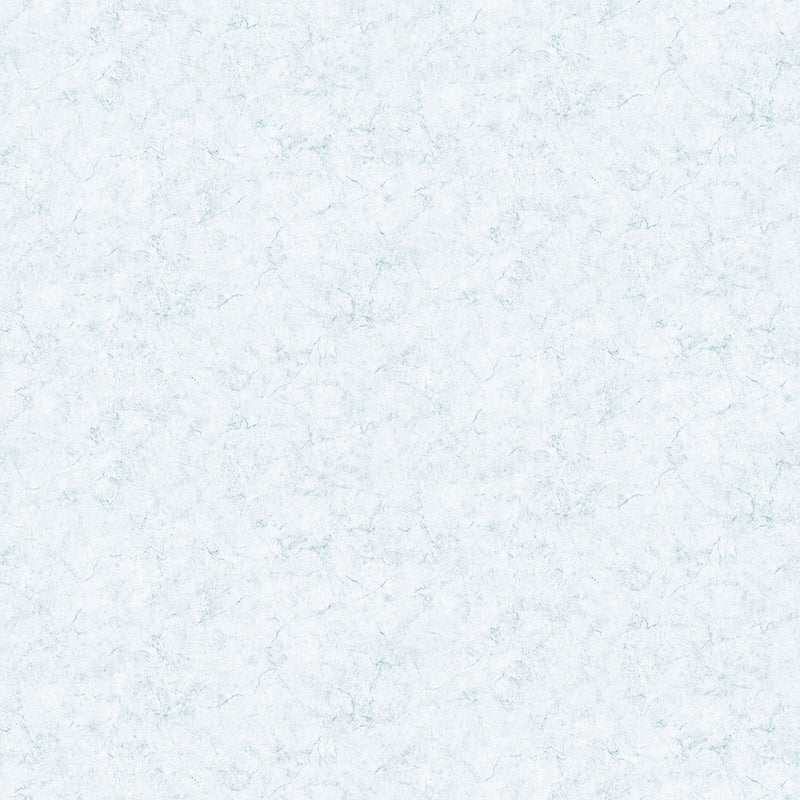 PF38128 Mini Marble Texture Pretty Prints Wallpaper By Galerie