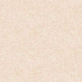 Mini Marble Texture Pretty Prints Wallpaper By Galerie