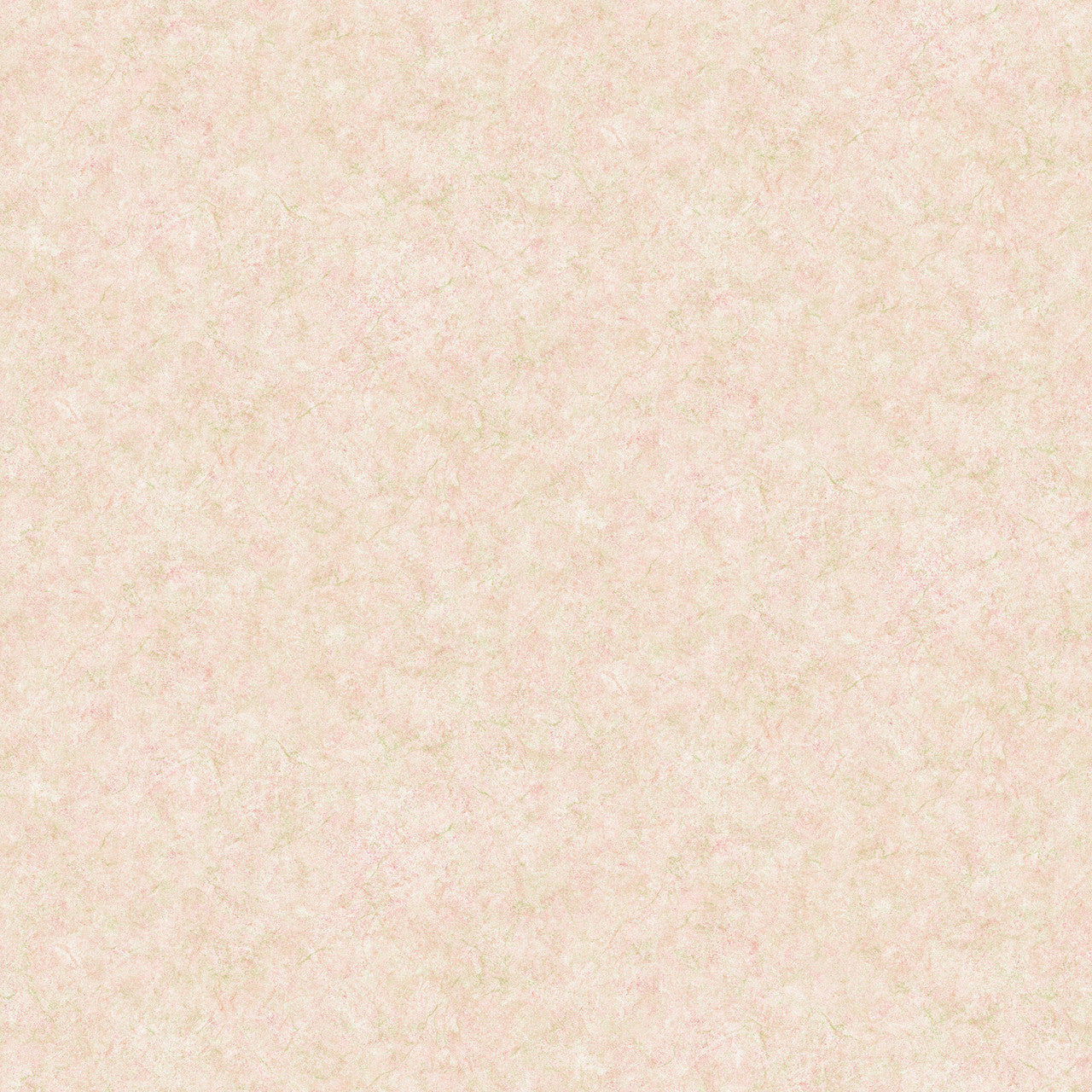 PF38129 Mini Marble Texture Pretty Prints Wallpaper By Galerie