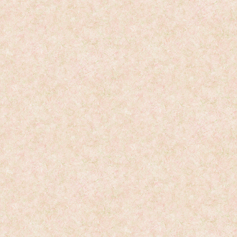 PF38129 Mini Marble Texture Pretty Prints Wallpaper By Galerie