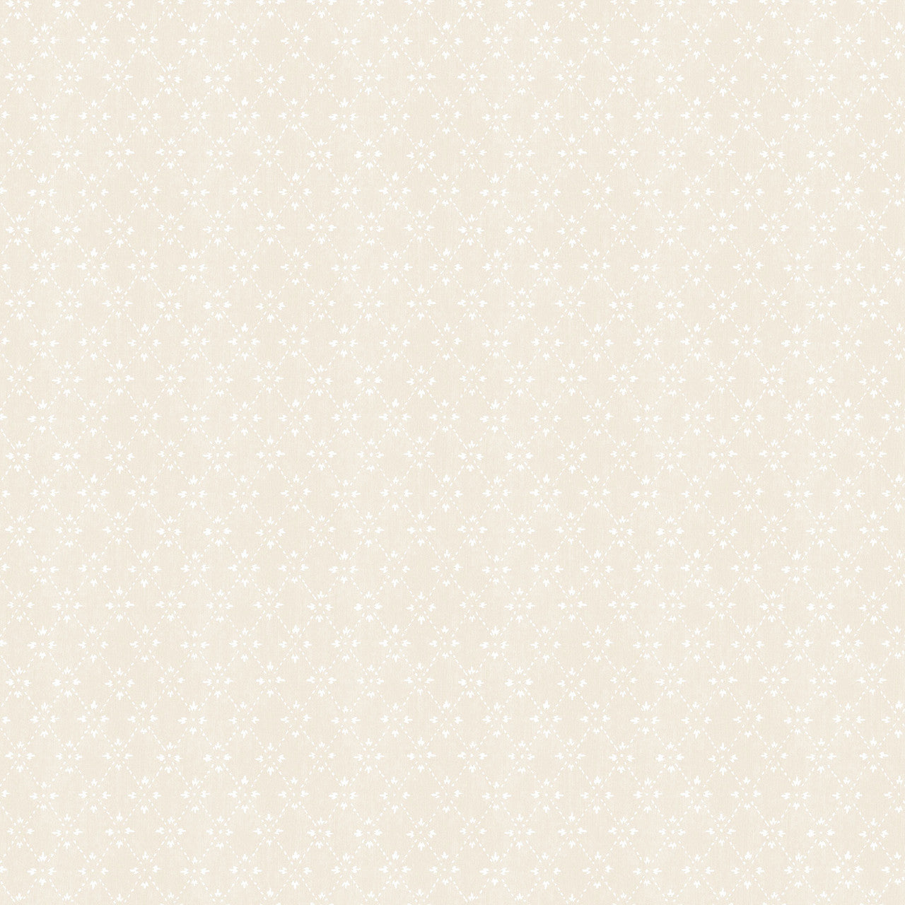 PF38130 Floral Trellis Pretty Prints Wallpaper By Galerie