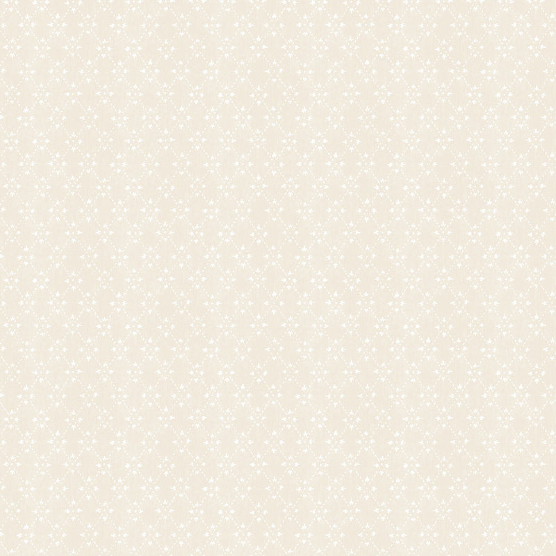 PF38130 Floral Trellis Pretty Prints Wallpaper By Galerie