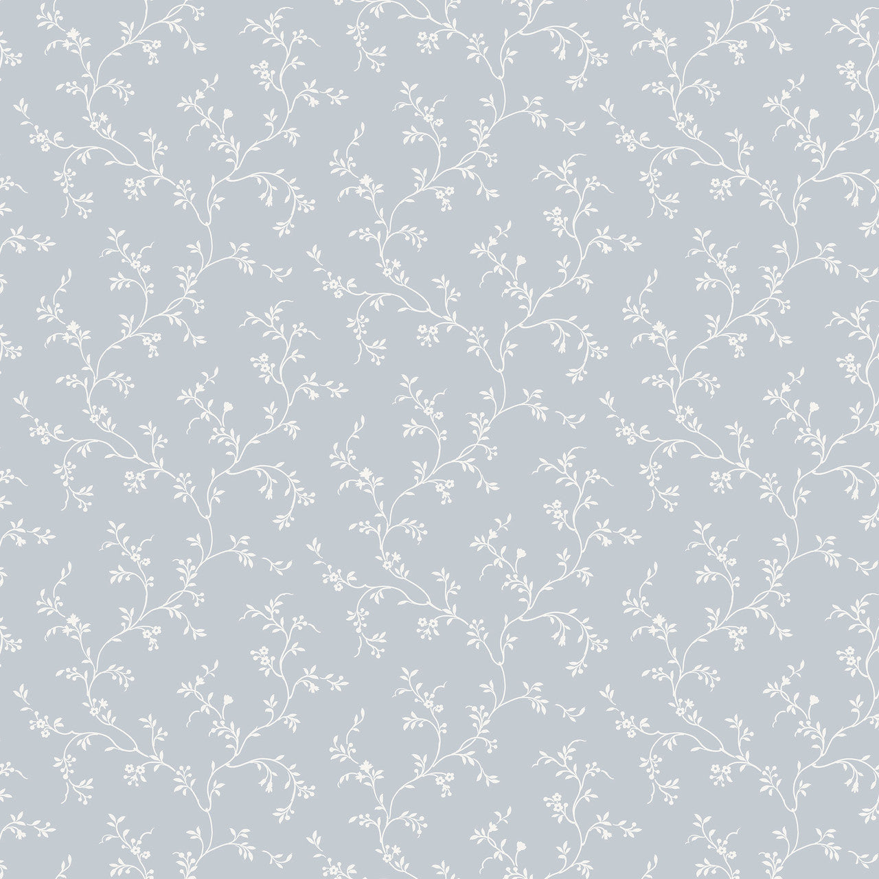 PF38132 Siena's Trail Pretty Prints Wallpaper By Galerie