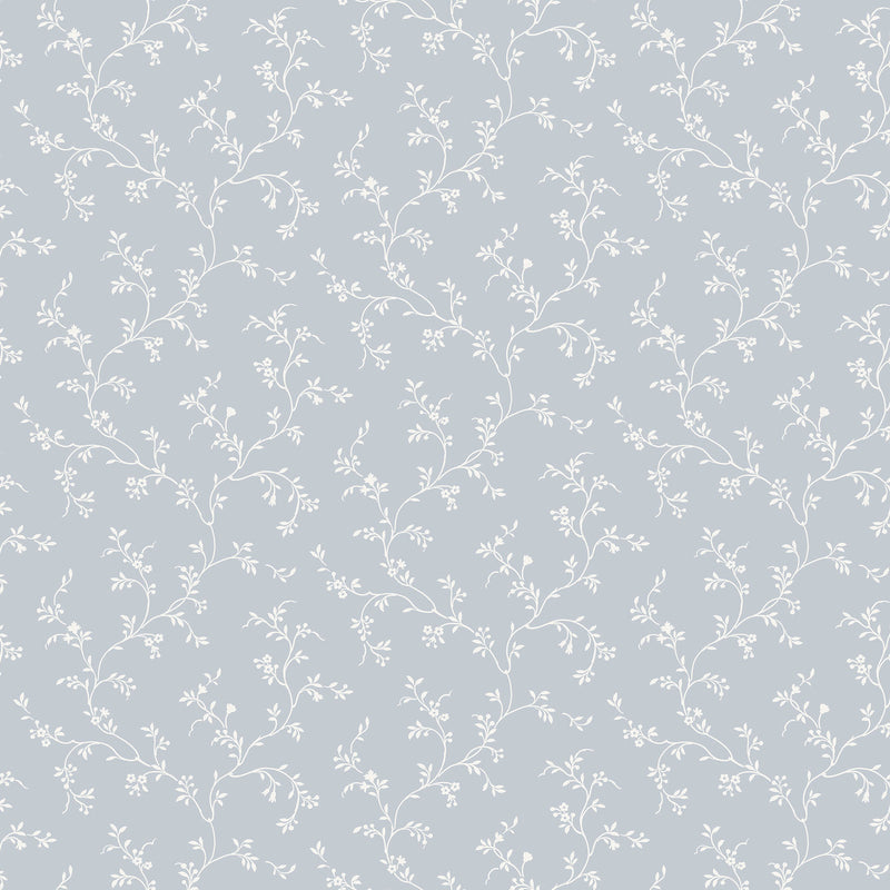 PF38132 Siena's Trail Pretty Prints Wallpaper By Galerie