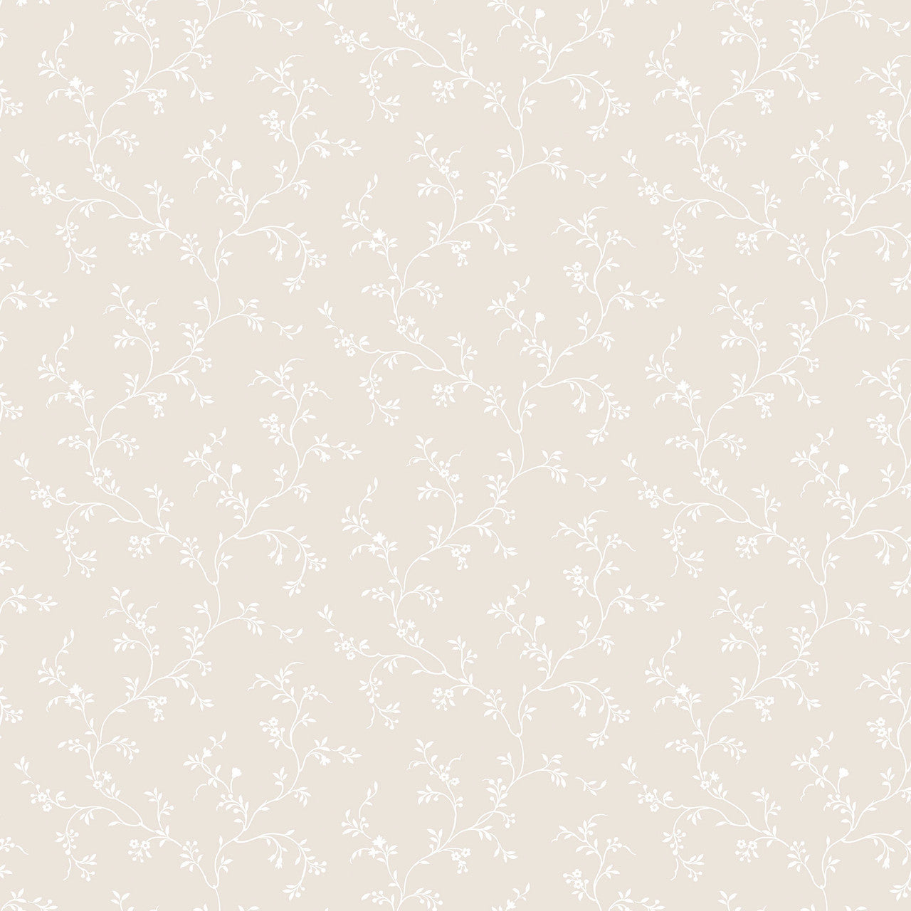 PF38133 Siena's Trail Pretty Prints Wallpaper By Galerie